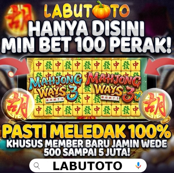 Mobiletoto: Situs Game Terbaik Sepanjang Masa Mantap Banget